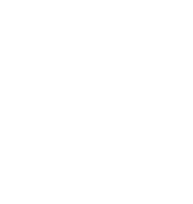 Restaurang Skeppet